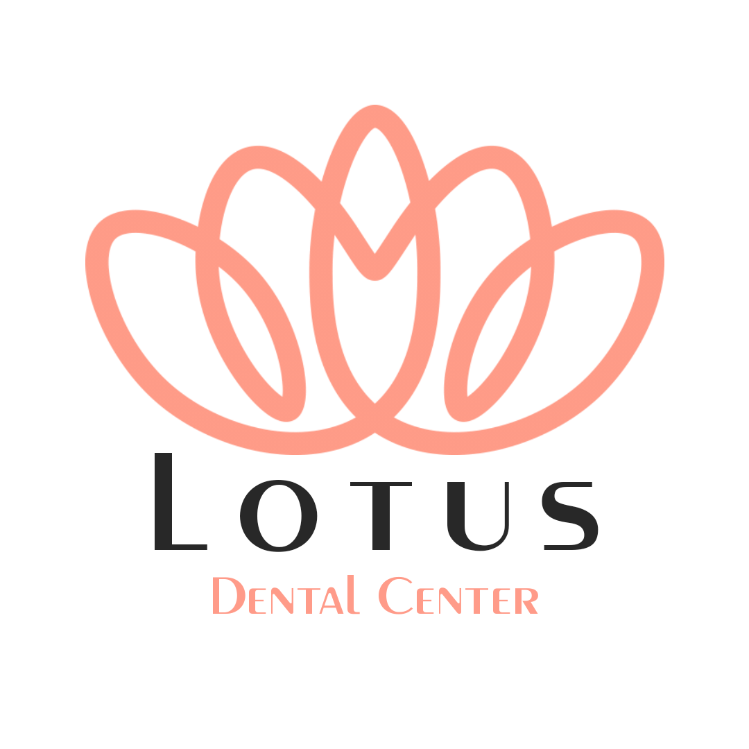 Lotus Dental Center, Rohini