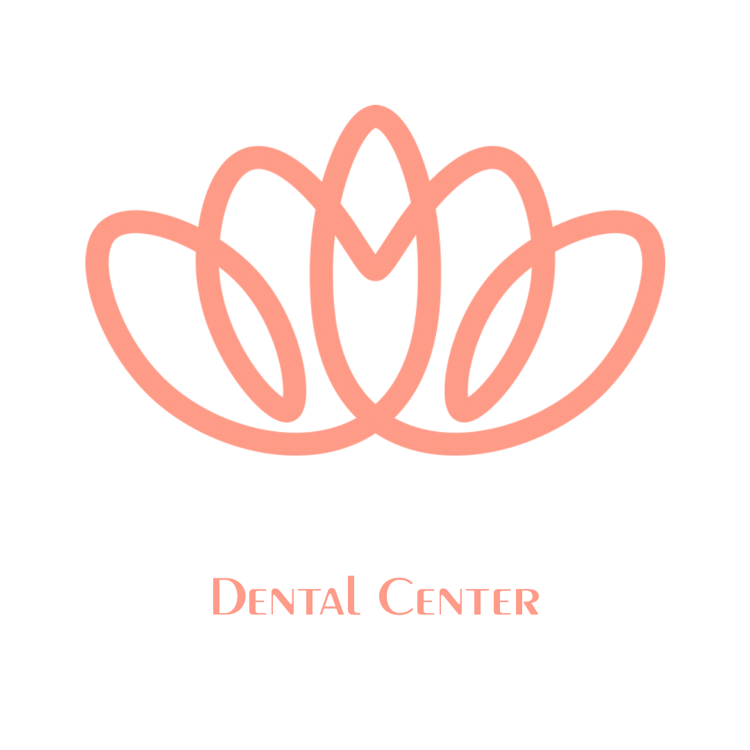 Lotus Dental Center, Rohini